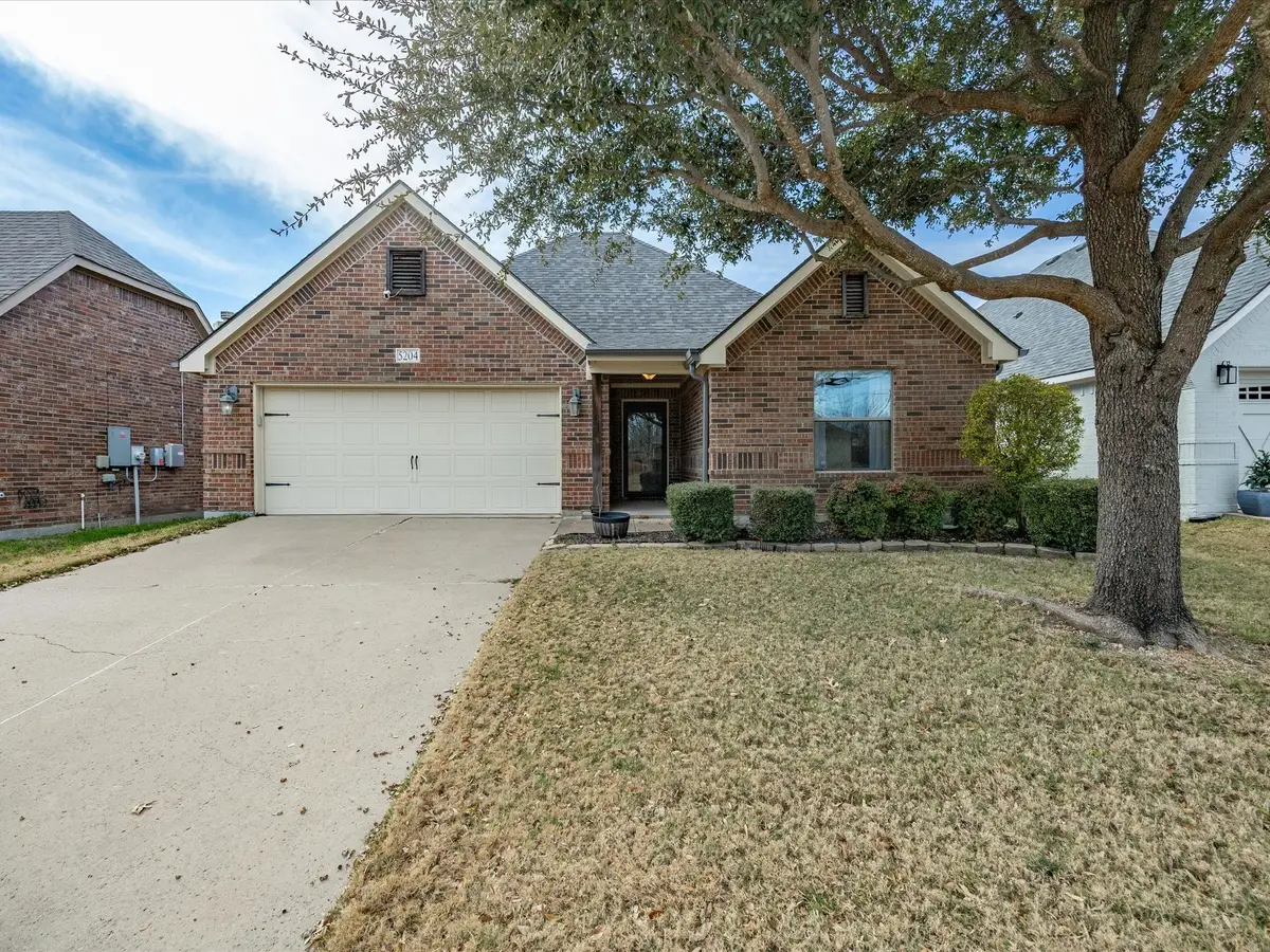 5204 Agave Way, Fort Worth, TX 76126 - Image #1