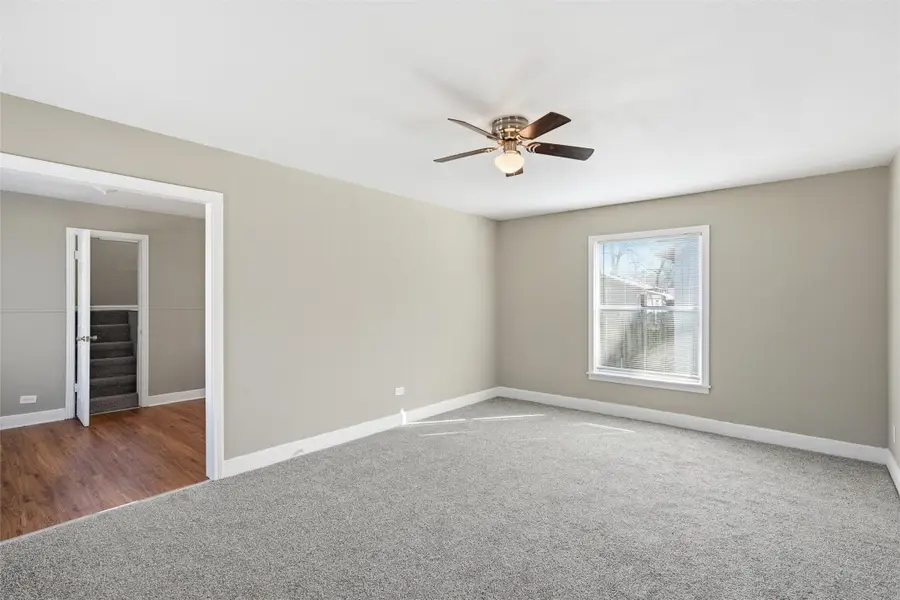 3804 Colcord Avenue, Waco, TX 76707 - Image #2