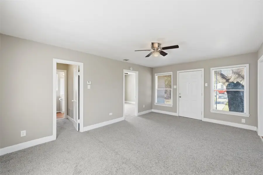 3804 Colcord Avenue, Waco, TX 76707 - Image #3