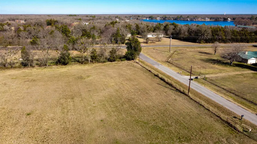 4584 County Road 3521, Greenville, TX 75402 - Image #2