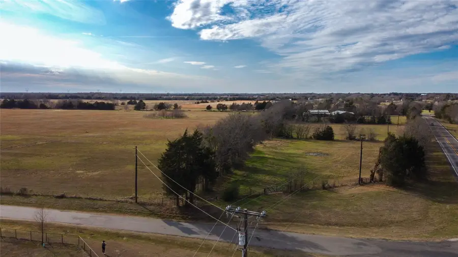 4584 County Road 3521, Greenville, TX 75402 - Image #3