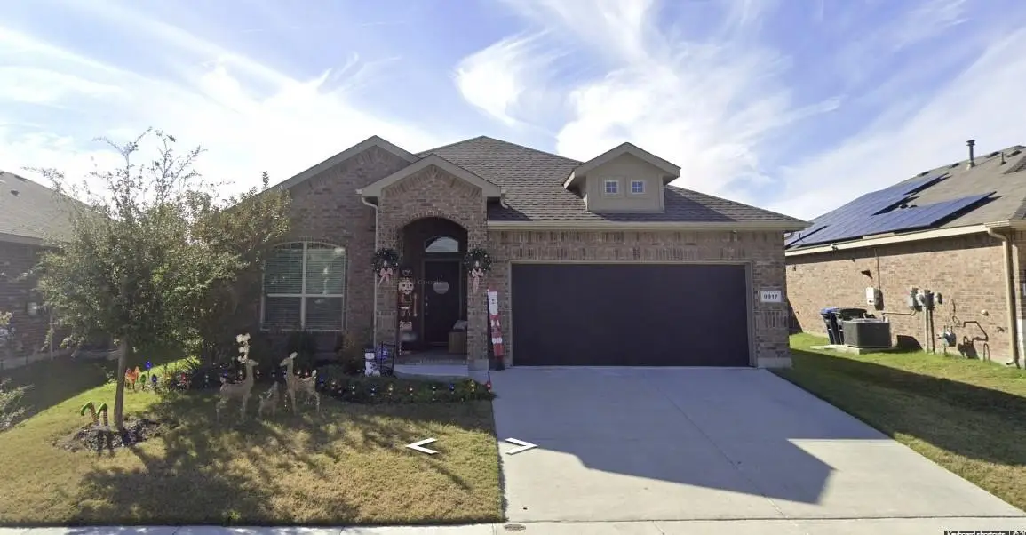 9017 Highland Orchard Drive, Fort Worth, TX 76179 - Image #1