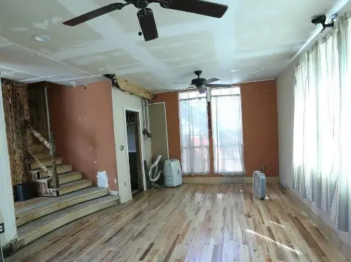 376 Sandlewood Loop, Avinger, TX 75630 - Image #2