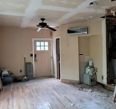 376 Sandlewood Loop, Avinger, TX 75630 - Image #3