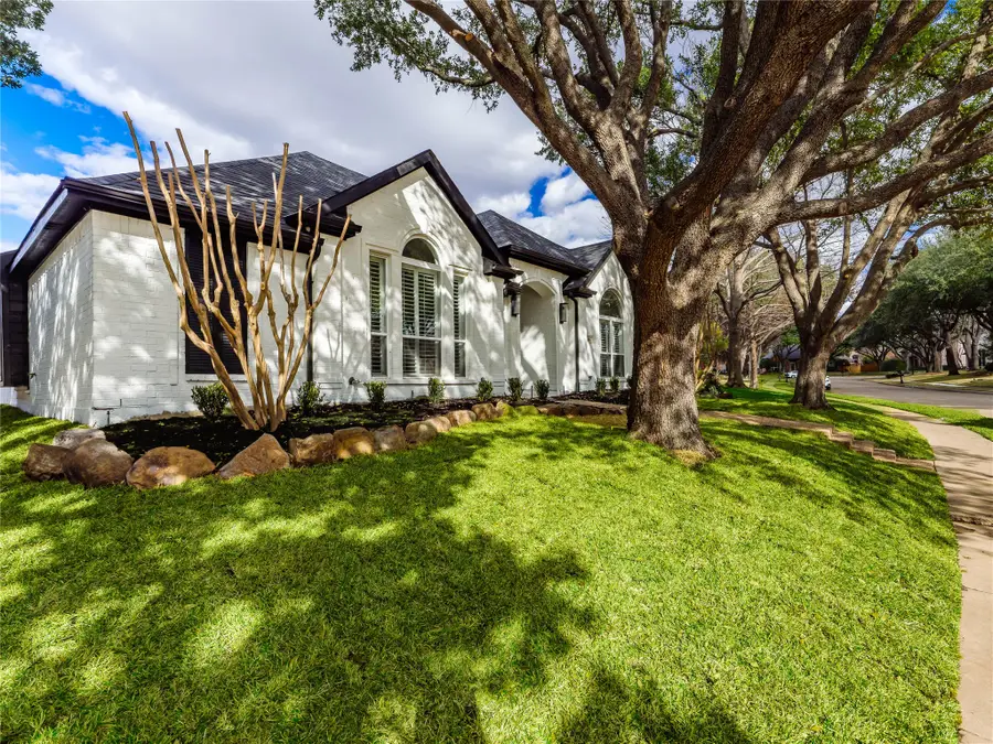 1414 Brandon Court, Allen, TX 75013 - Image #3