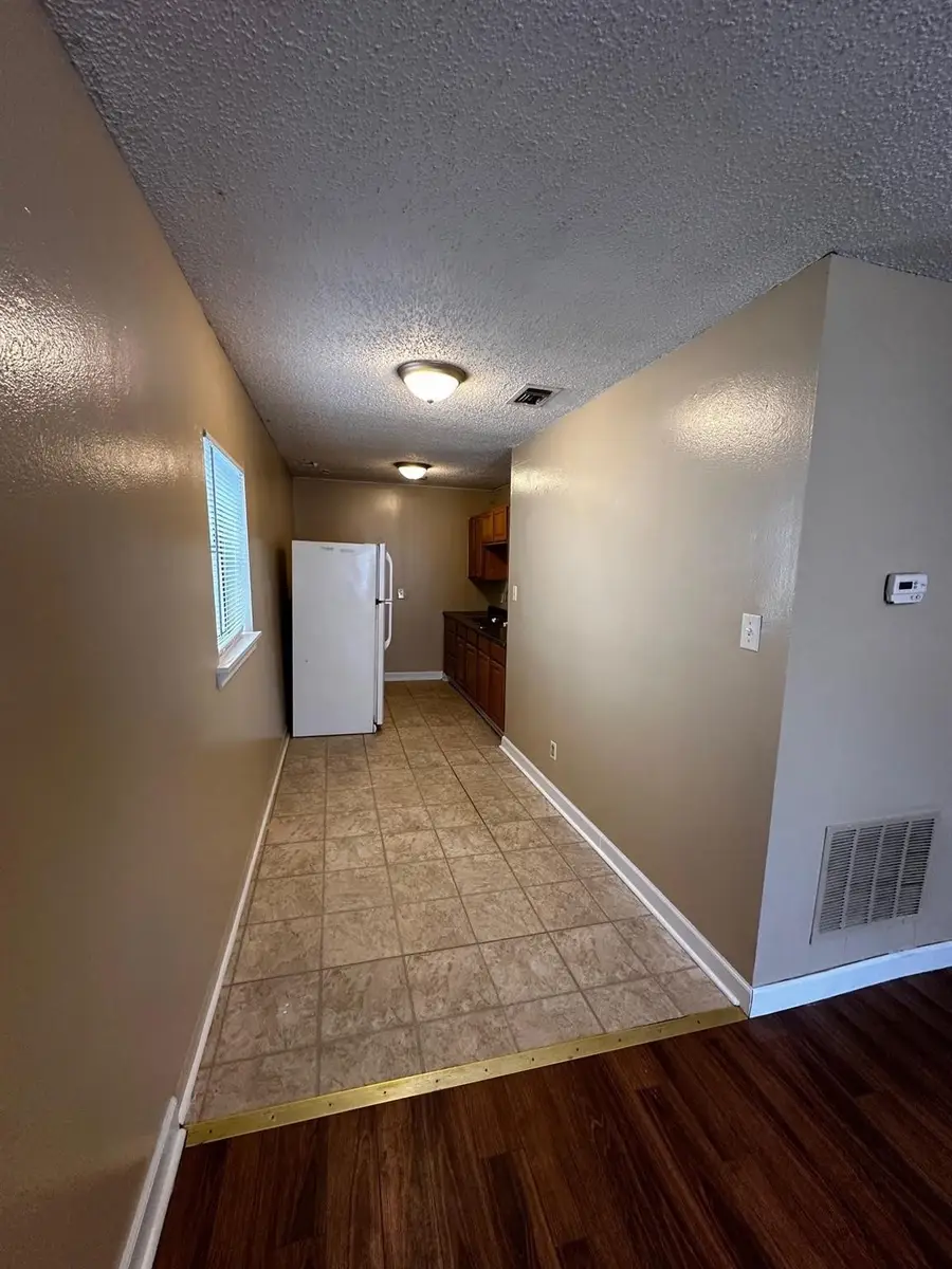 1516 Highland Avenue, Shreveport, LA 71101 - Image #2