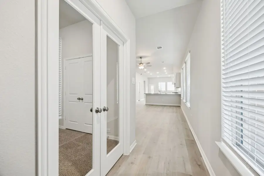 3701 Talisker Boulevard, Sherman, TX 75090 - Image #2