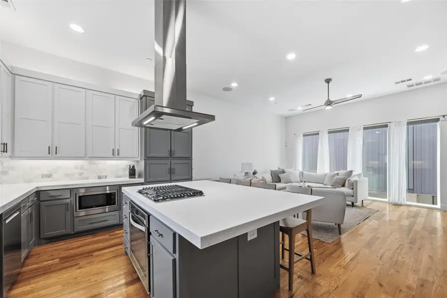 5711 Bryan Parkway #103, Dallas, TX 75206 - Image #2