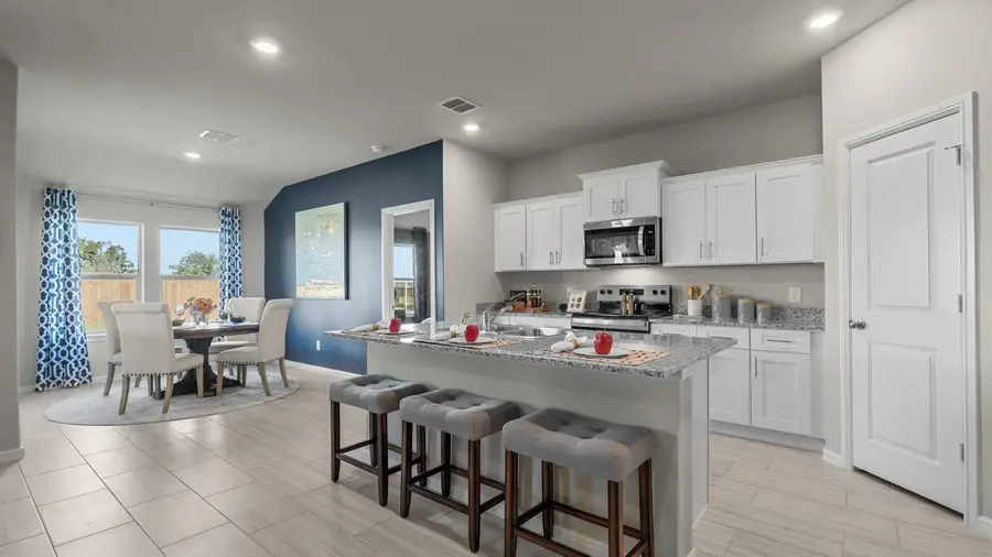 16425 Hudson Prairie Way, Justin, TX 76247 - Image #3