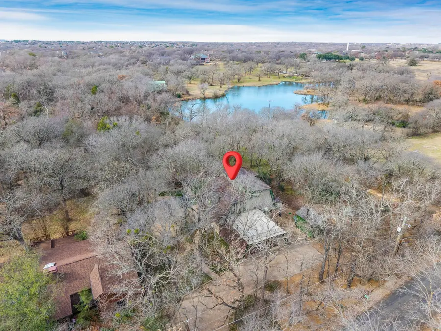 2271 Shoreline Drive, Flower Mound, TX 75022 - Image #2