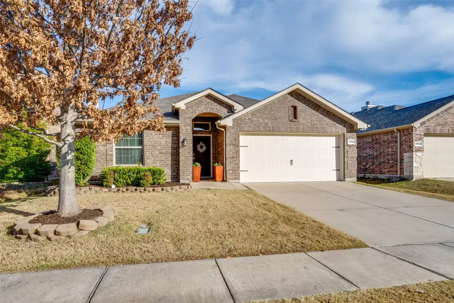 11604 Aquilla Drive, Frisco, TX 75036 - Image #2