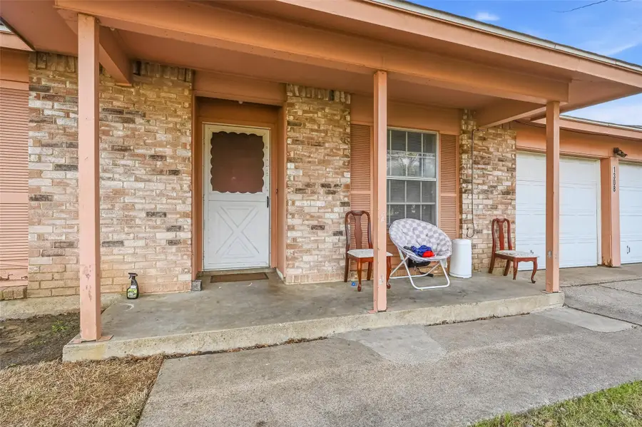 1308 Harvest Hill Lane, Arlington, TX 76014 - Image #3