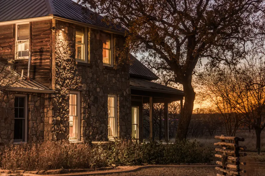 2969 County Lane 422, Talpa, TX 76882 - Image #3