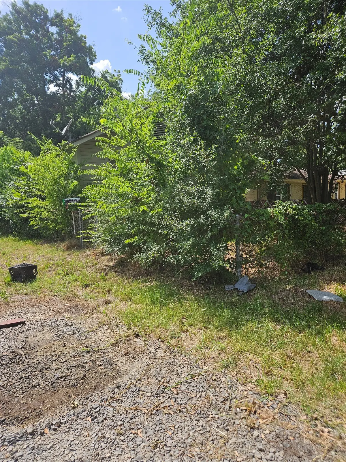 4266 Saint Vincent Avenue, Shreveport, LA 71108 - Image #1