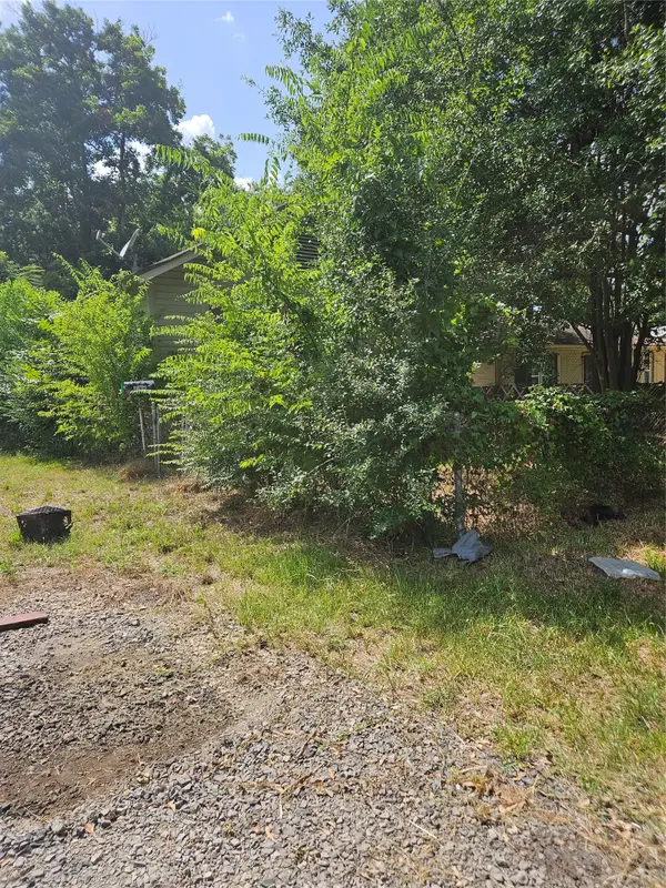 4266 Saint Vincent Avenue, Shreveport, LA 71108