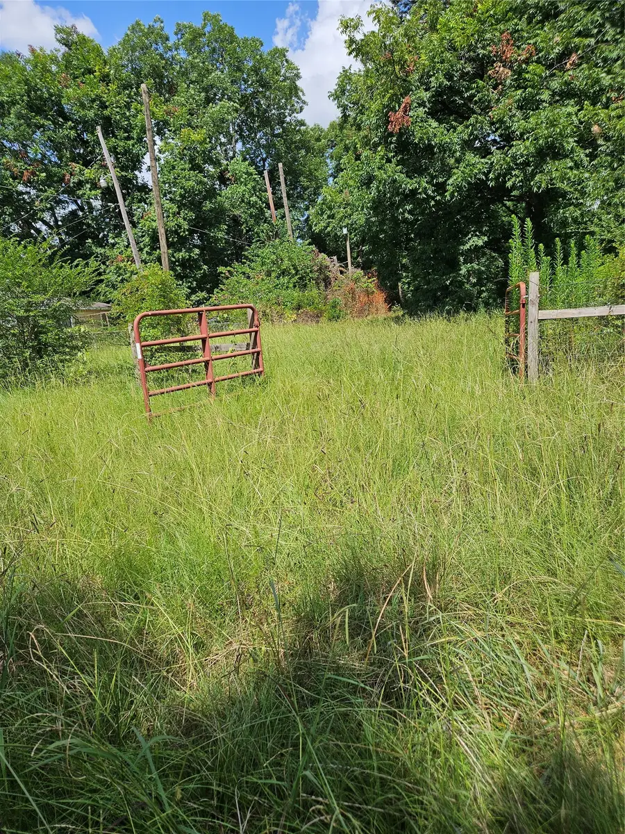 4266 Saint Vincent Avenue, Shreveport, LA 71108 - Image #3