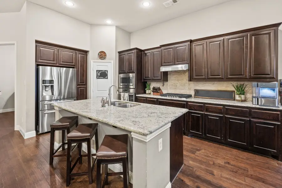 1512 8th Street, Argyle, TX 76226 - Image #3