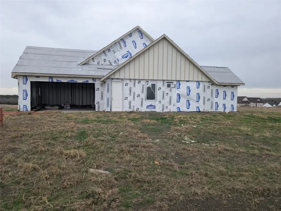 1531 Ty Lane, Princeton, TX 75407 - Image #2