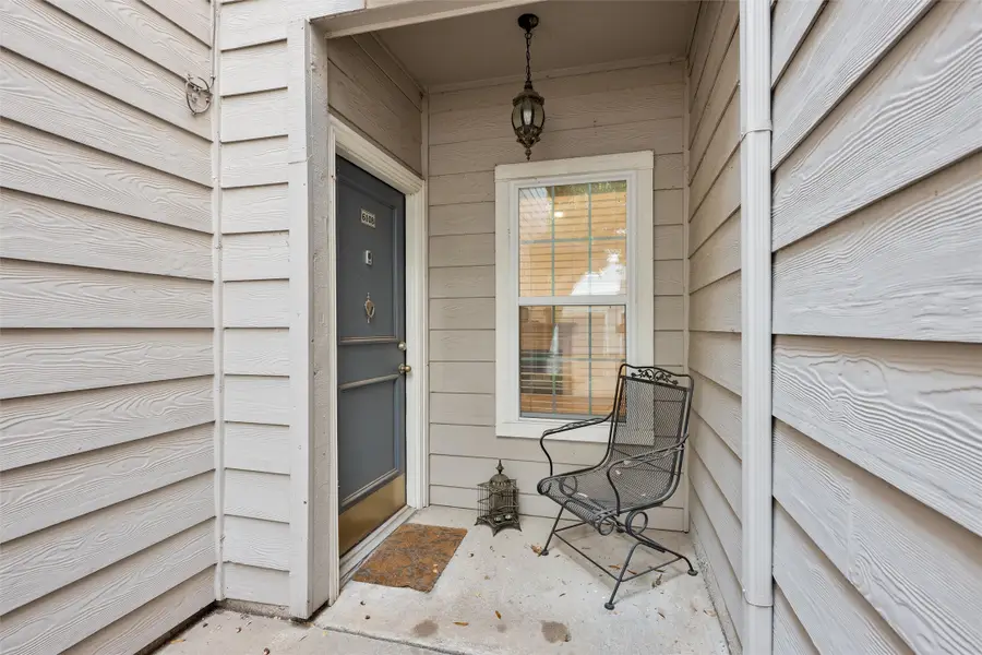 2601 Preston Road #6108, Plano, TX 75093 - Image #3