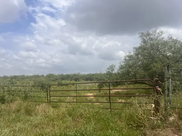 3278 Fm-1770, Winters, TX 79567