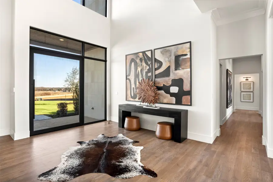 1118 Vera Court, Bartonville, TX 76226 - Image #2