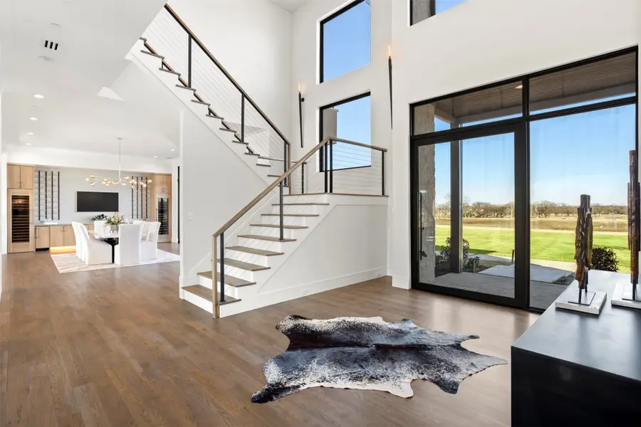 1118 Vera Court, Bartonville, TX 76226 - Image #3