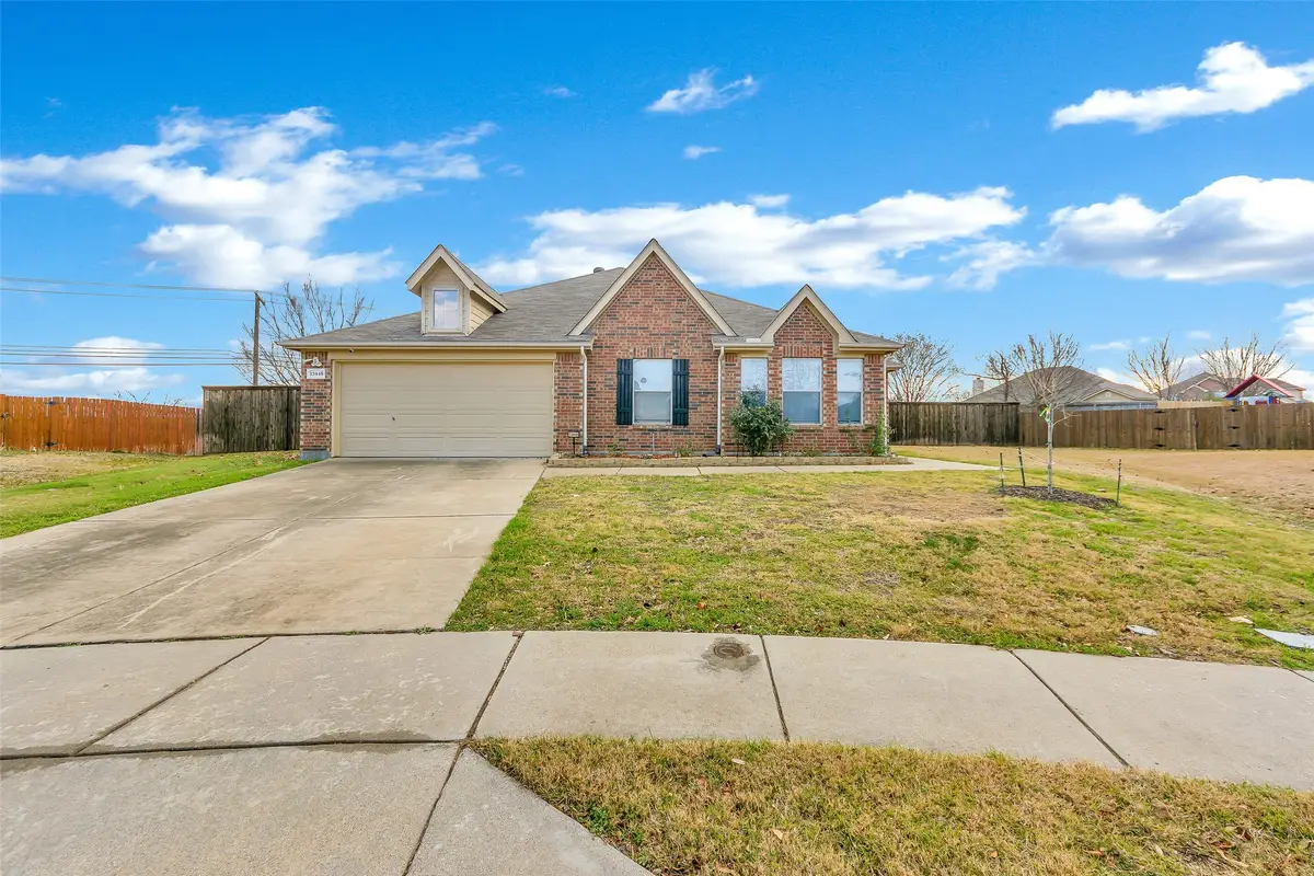 13448 Austin Stone Drive, Haslet, TX 76052 - Image #1