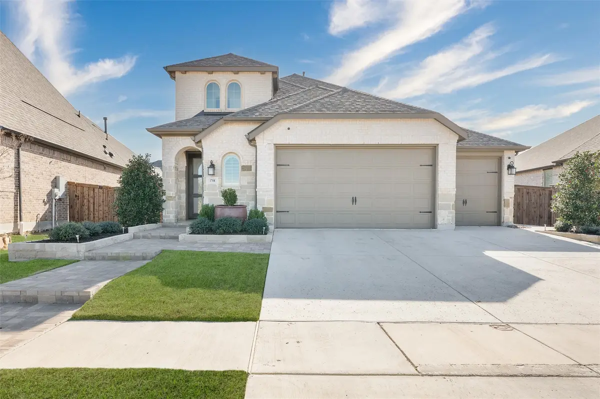 1708 Ranger Road, Aubrey, TX 76227 - Image #1