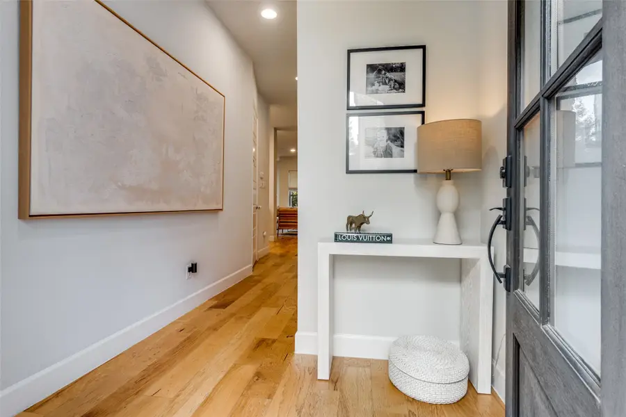 7047 Mistflower Lane, Dallas, TX 75231 - Image #2