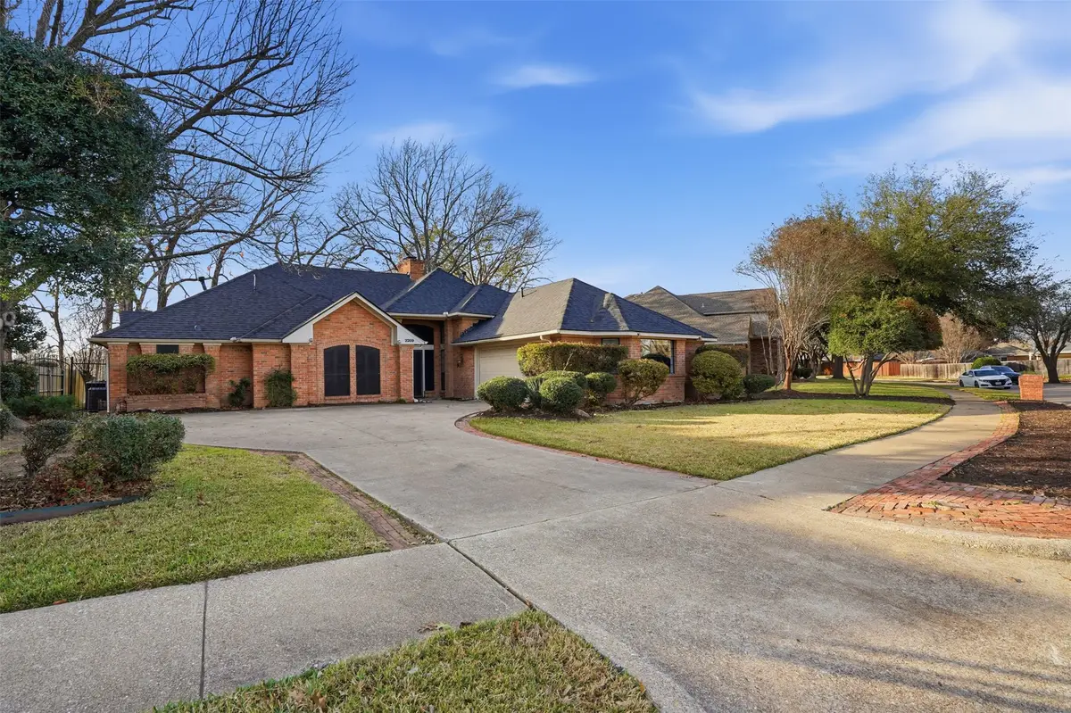 2209 Fulton Drive, Garland, TX 75044 - Image #1
