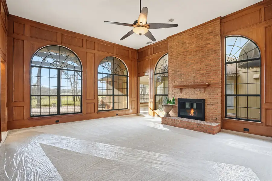 2209 Fulton Drive, Garland, TX 75044 - Image #2