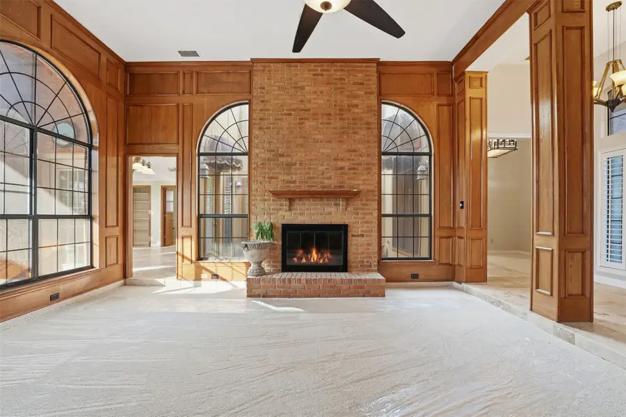 2209 Fulton Drive, Garland, TX 75044 - Image #3