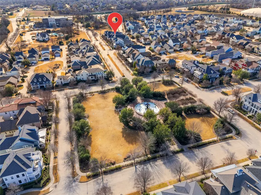 2205 State Boulevard, McKinney, TX 75071 - #3