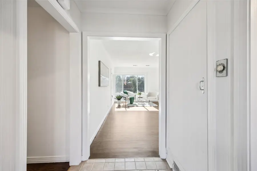 430 Mayrant Drive, Dallas, TX 75224 - Image #3