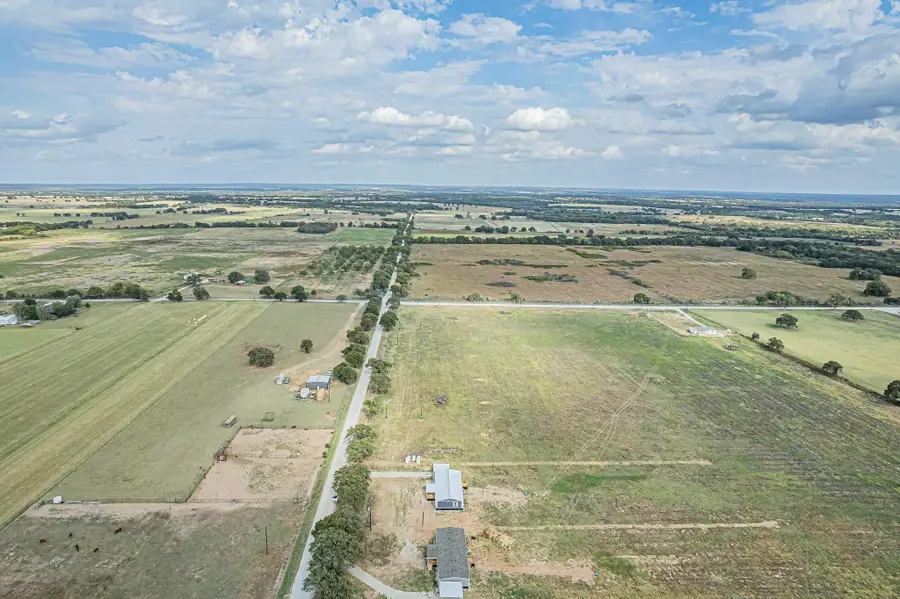 Lot 8 Denver Road, Sunset, TX 76270 - Image #3