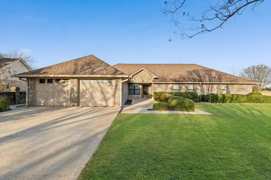 1505 Jane Lane, West, TX 76691 - Image #2