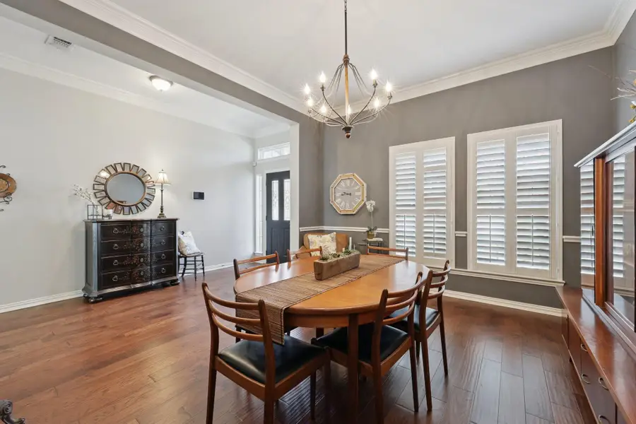 8636 Bridge Street, North Richland Hills, TX 76180 - Image #3