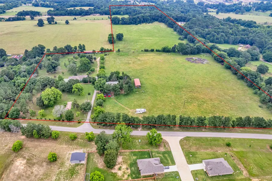 15000 C R 472, Tyler, TX 75706 - Image #2