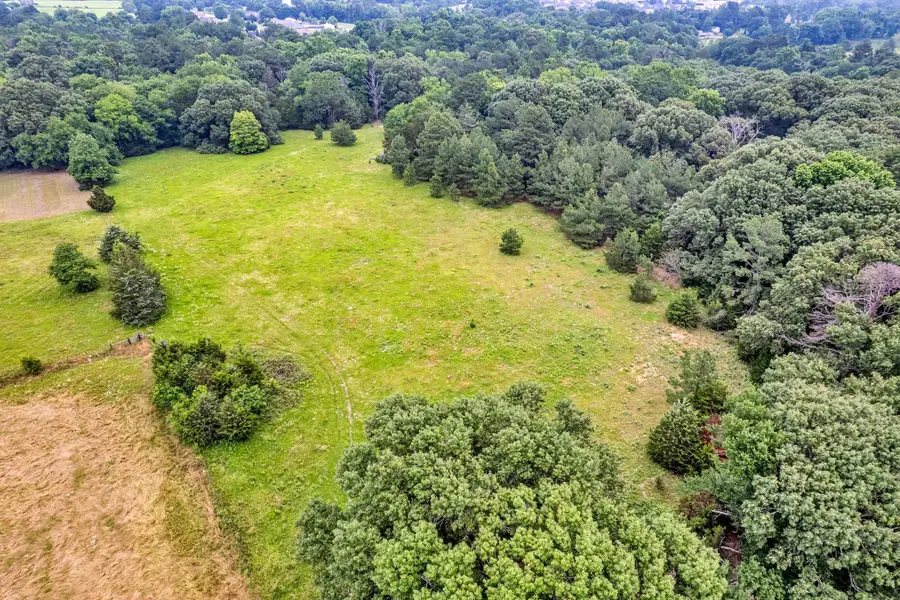 15000 C R 472, Tyler, TX 75706 - Image #3