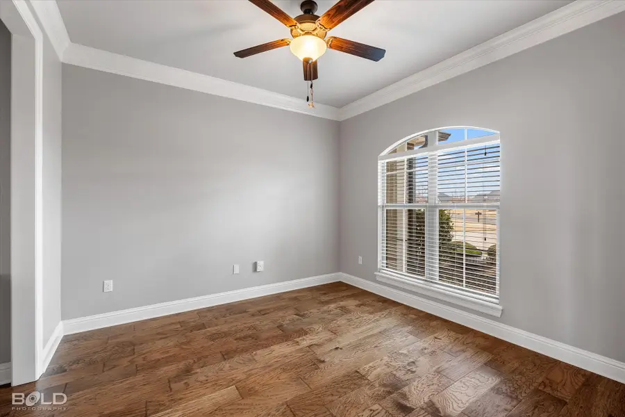 240 Rachel Lane, Bossier City, LA 71111 - Image #3