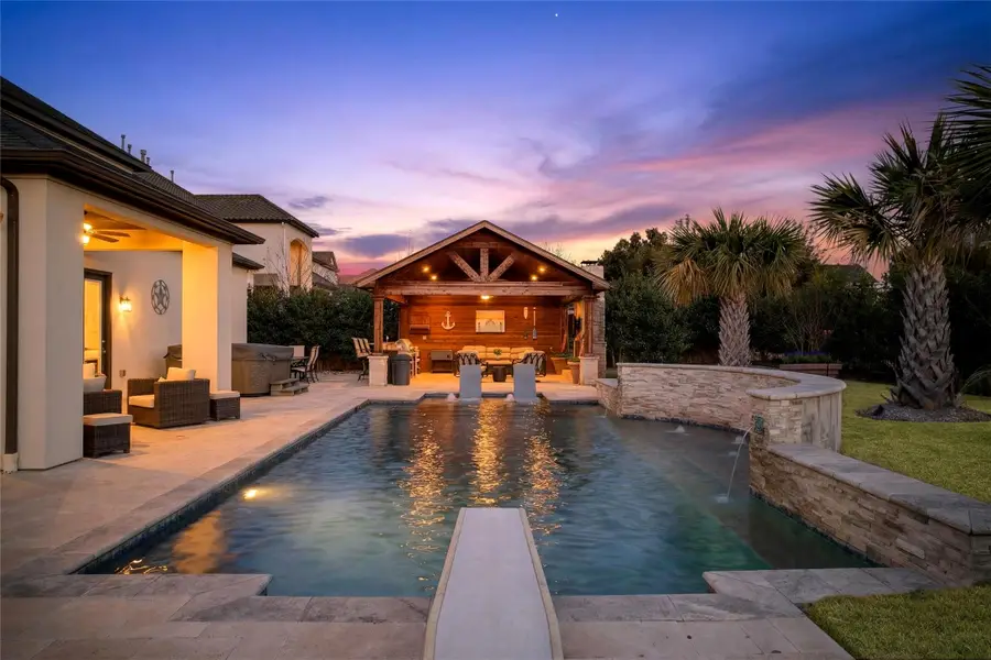 4813 Hughes Circle, Flower Mound, TX 75022 - Image #3