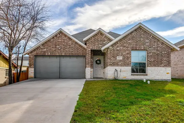 5617 Kilpatrick Avenue, Fort Worth, TX 76107