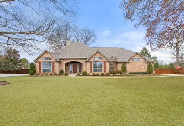 130 Cr 2221, Mineola, TX 75773