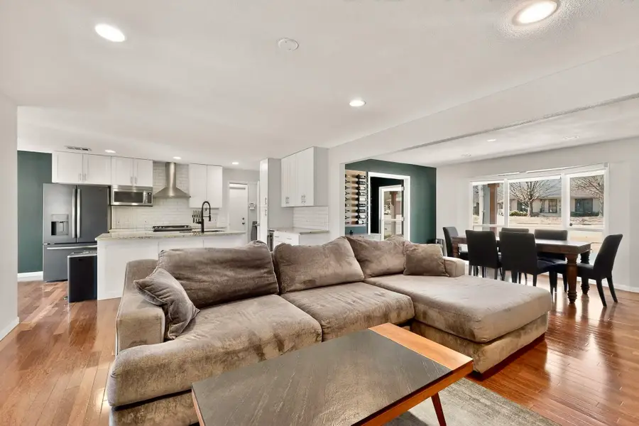 766 S Manus Drive, Dallas, TX 75224 - Image #3