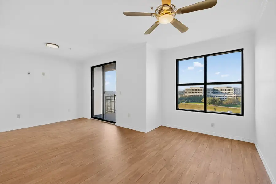 330 Las Colinas Boulevard E #1112, Irving, TX 75039 - Image #2