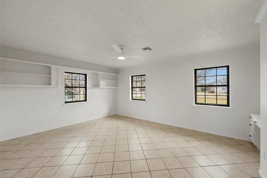 608 S Colorado Street, Whitney, TX 76692 - Image #2