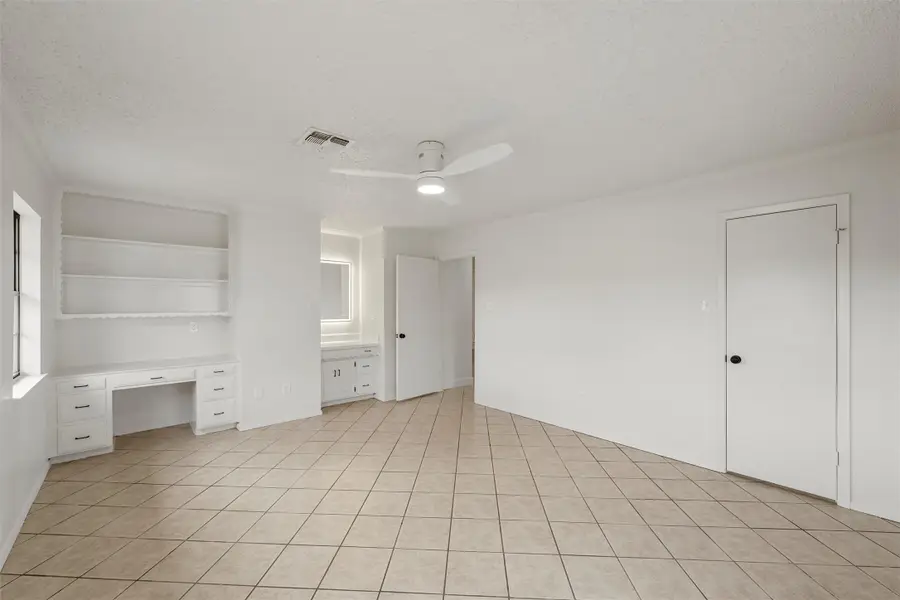 608 S Colorado Street, Whitney, TX 76692 - Image #3