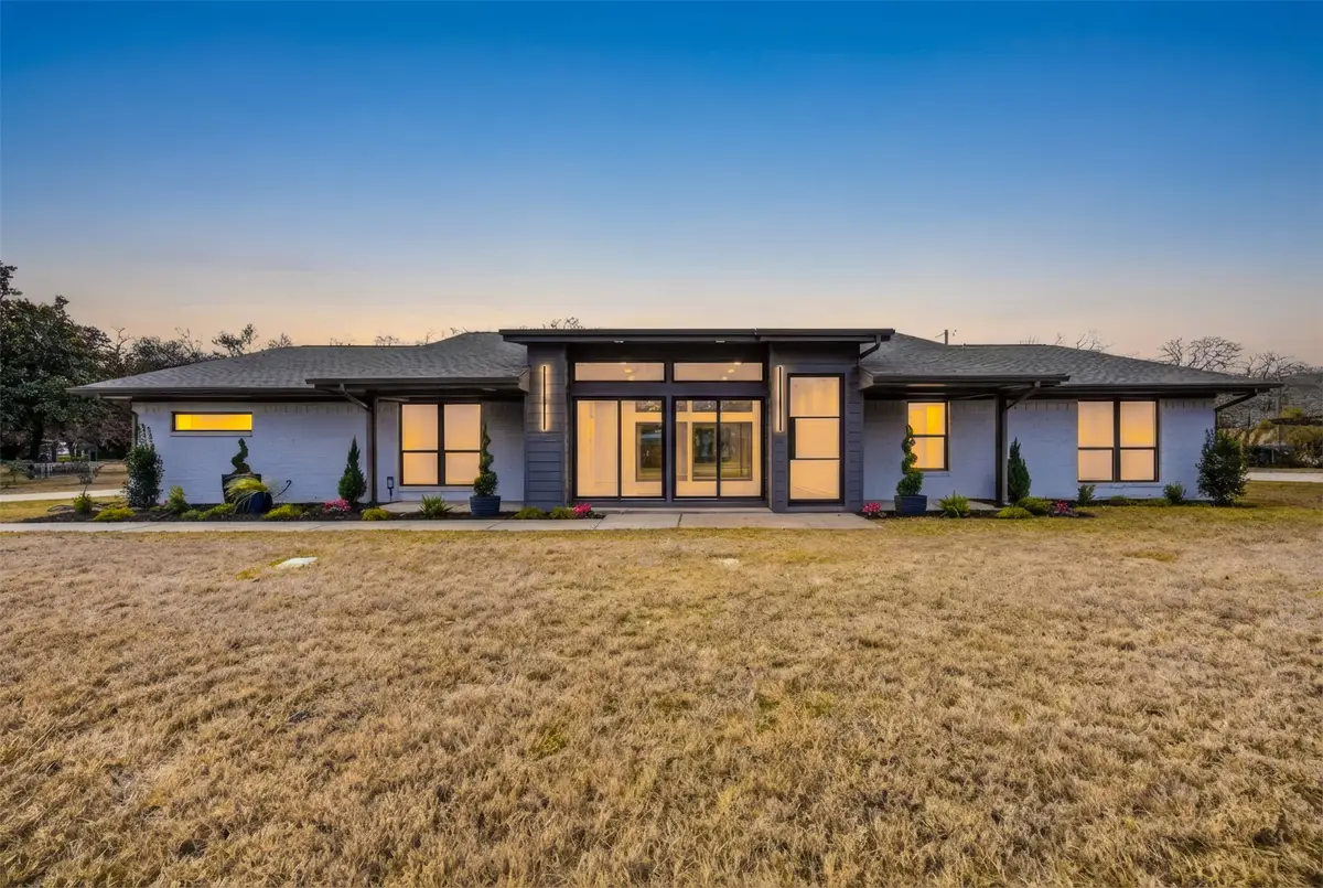 1412 Daryll Lane, Keller, TX 76262 - Image #1