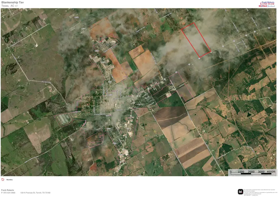 2281 State Highway 22 Highway, Whitney, TX 76692 - Image #3