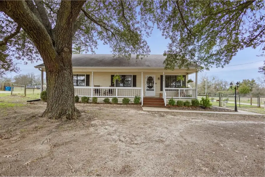 16179 Fm 849, Lindale, TX 75771 - Image #2